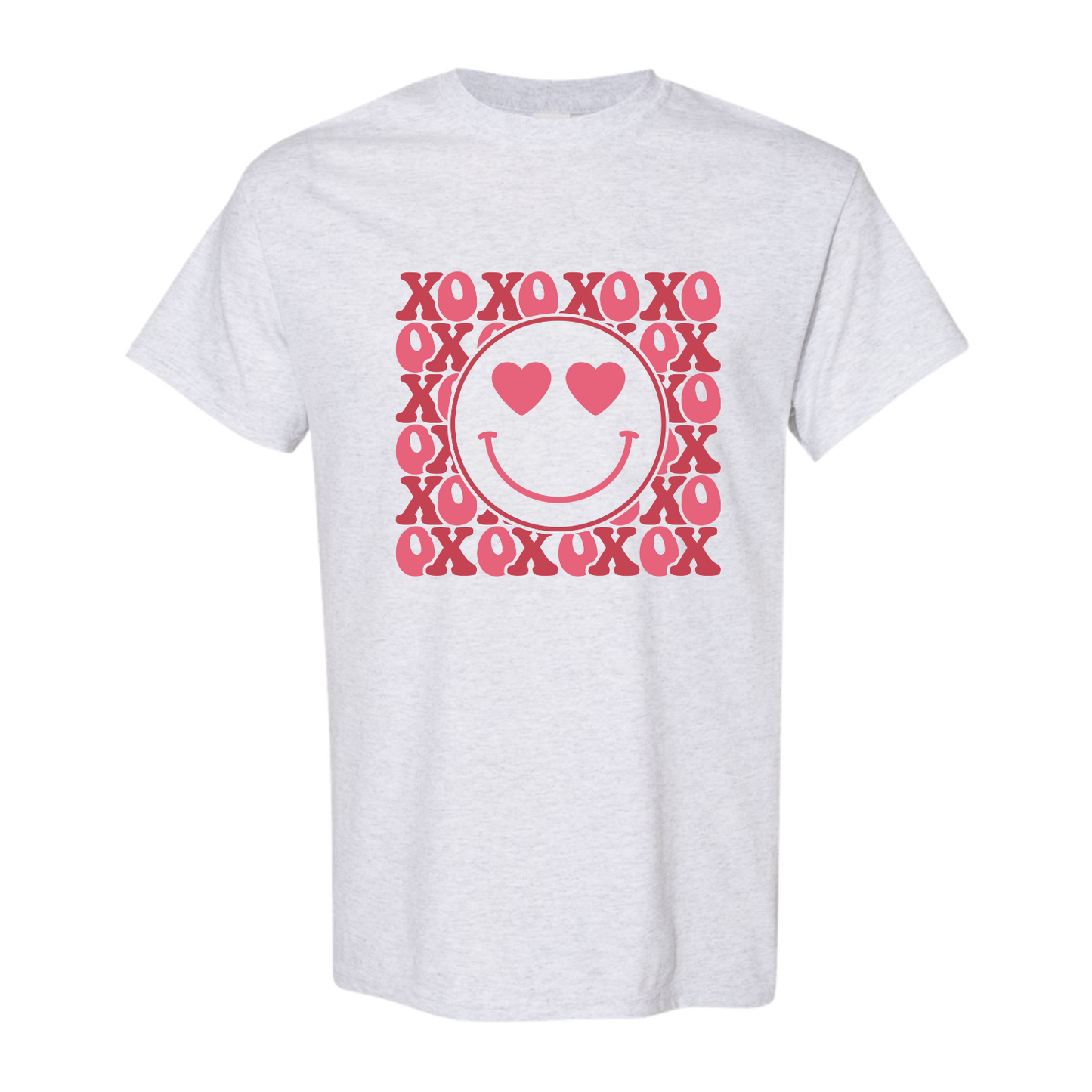 Heart Eyes - Shirt