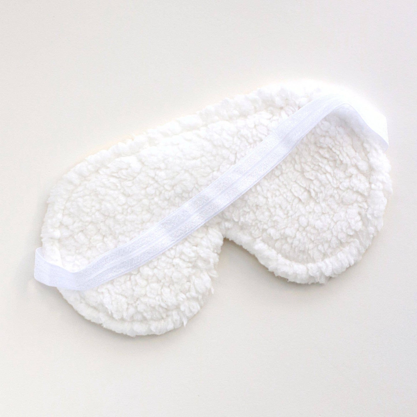 Sleep Eye Mask - Honeycomb