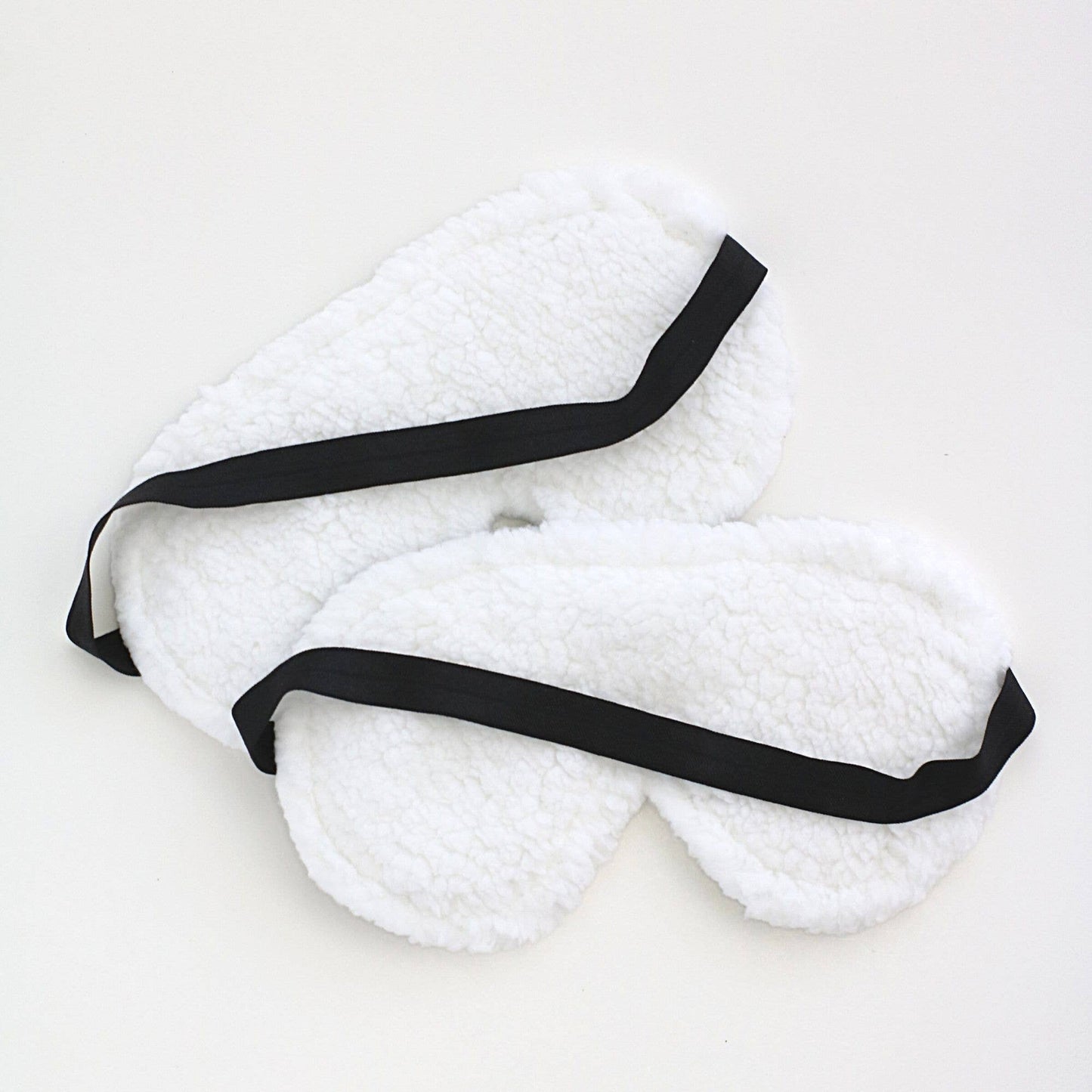 Sleep Eye Mask - Monarch Butterfly