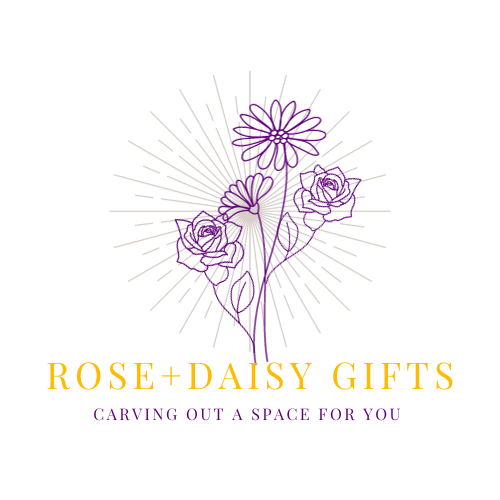 Rose and Daisy Gifts 
