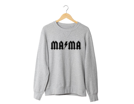 "Mama" - Sweatshirt